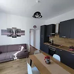 Apartament Maison Lydie