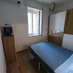 Maison Lydie * Velletri