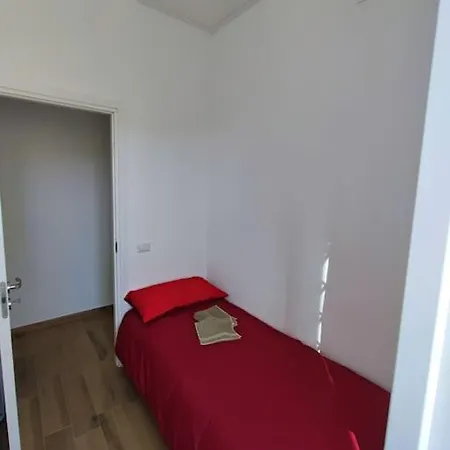 Διαμέρισμα Maison Lydie