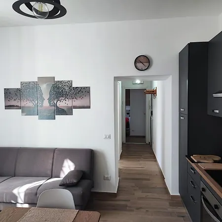 Maison Lydie * Velletri