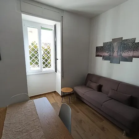 Maison Lydie * Velletri