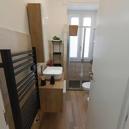 Maison Lydie